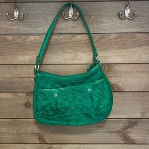Vera Bradley bag